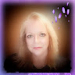 Meet your Posher, Regina